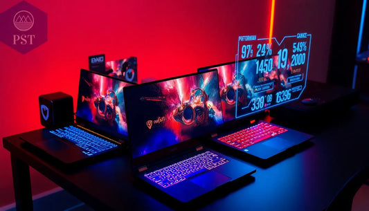 Die-besten-Pro-und-Gaming-Laptops-für-Profis-e-Sports-und-Enthusiasten PST PS Tradings Die-besten-Pro-und-Gaming-Laptops-für-Profis-e-Sports-und-Enthusiasten PST PS Tradings