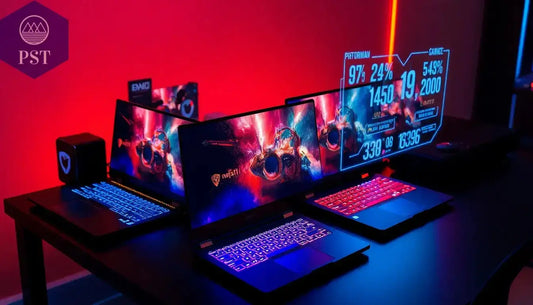 Einführung-in-die-Welt-von-Computer-und-Laptop-Top-Ratgeber-2025-Computer-und-Laptop-kaufen-nutzen PST PS Tradings Einführung-in-die-Welt-von-Computer-und-Laptop-Top-Ratgeber-2025-Computer-und-Laptop-kaufen-nutzen PST PS Tradings
