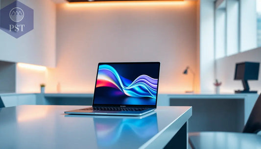 Entdecke-die-neuesten-Trends-bei-PS-Tradings-Dein-Premium-Laptop-Erlebnis PST PS Tradings