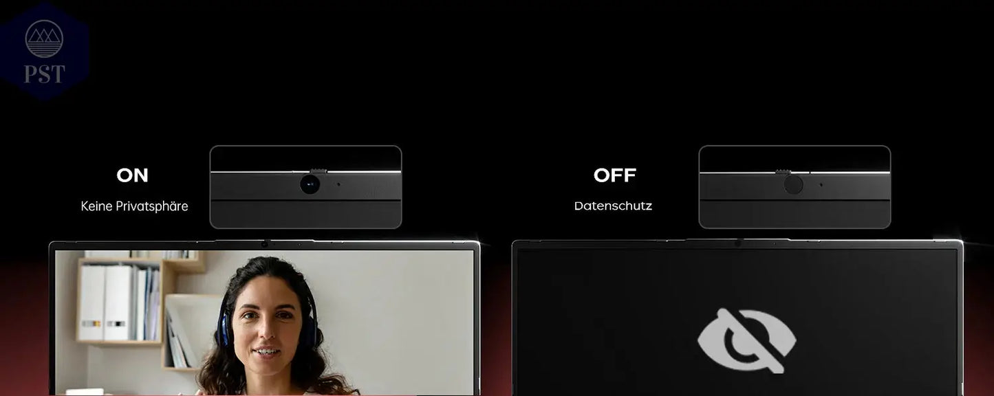 16 Zoll Laptop ACEMAGIC RX16 Ryzen 7 16GB DDR5 PST PS Tradings Laptop Laptop 16 Zoll Laptop ACEMAGIC RX16 Ryzen 7 16GB DDR5