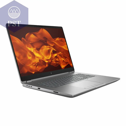 18“ Laptop HP 98L94ET#ABE Ultra 9 64GB PST PS Tradings 18“ Laptop HP 98L94ET#ABE Ultra 9 64GB