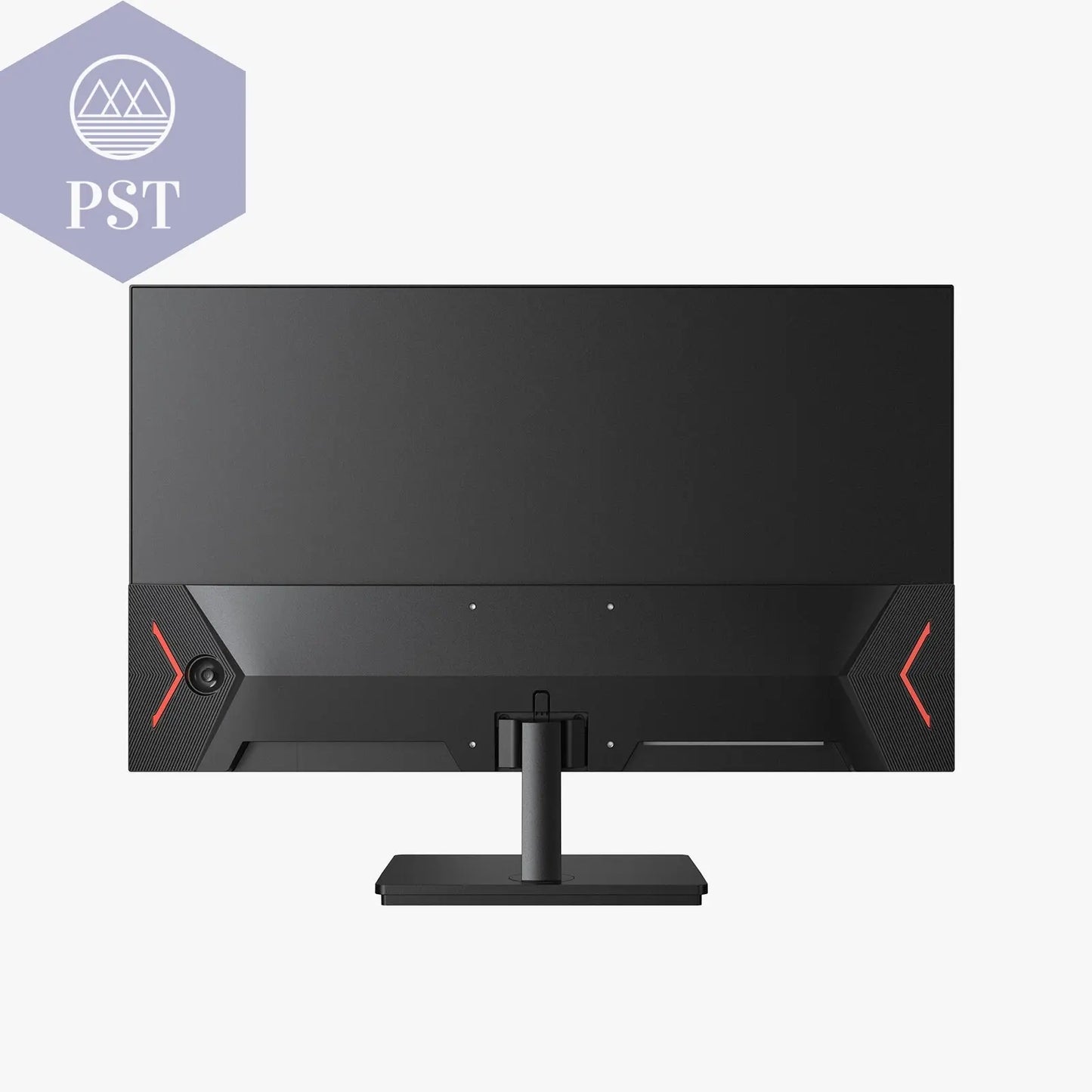 27 Zoll 180 Hz 2K Fastips QHD Pc-Monitor 1 Ms Freesync Gaming Monitor, M1RC PST PS Tradings PST PS Tradings PST PS Tradings