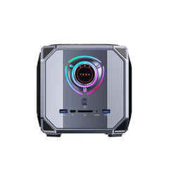 ACEMAGIC M1A TANK 03 Gaming Mini PC PST PS Tradings Mini PC Mini PC ACEMAGIC M1A TANK 03 Gaming Mini PC