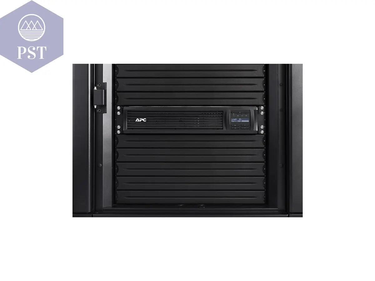 APC SmartConnect UPS SMT 2200 VA Rack PST PS Tradings UPS PST PS Tradings PST PS Tradings