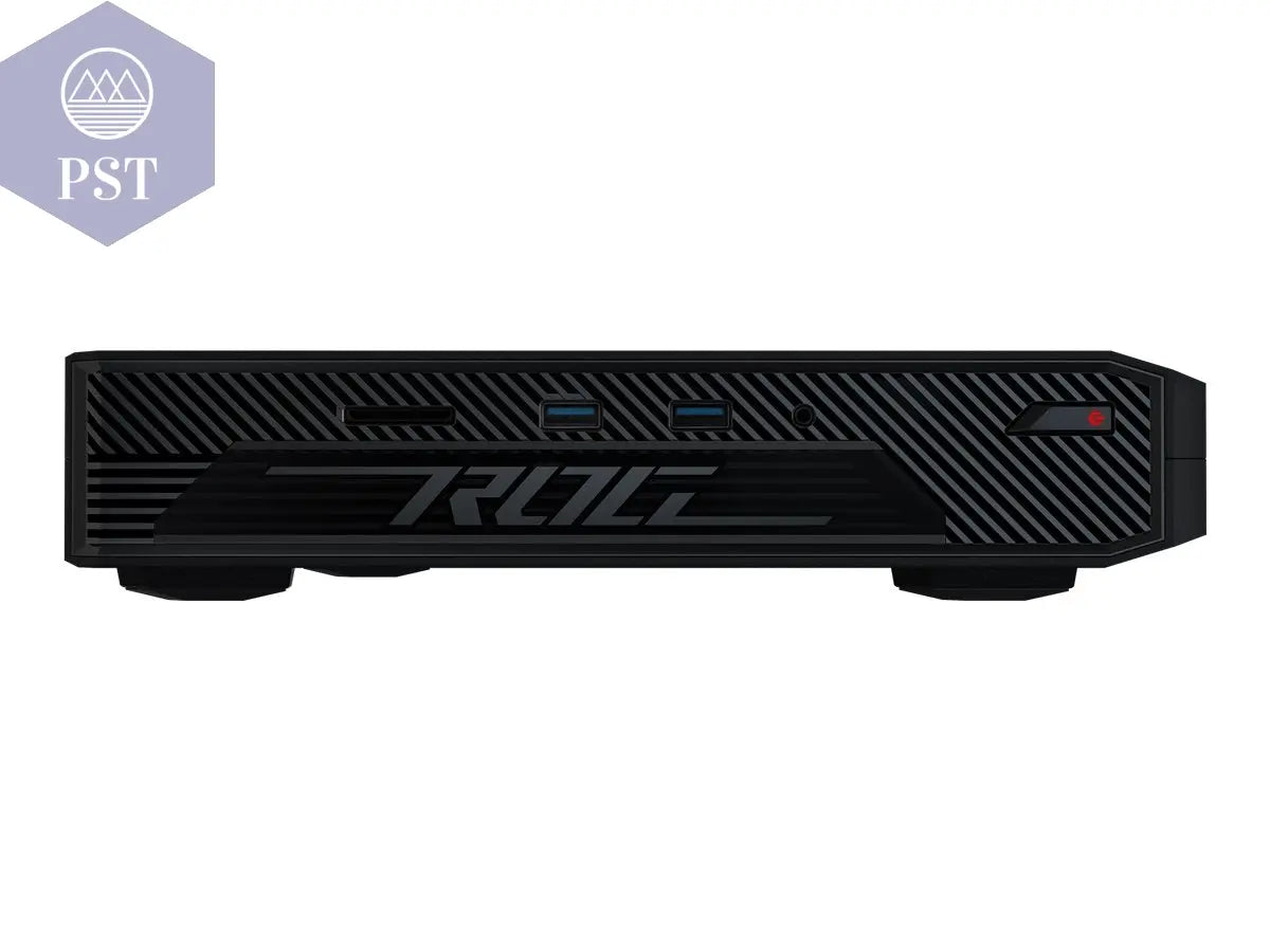 ASUS RNUC14SRKU9189A0I Intel Core Ultra 9 185H 2X16GB 1TB NVIDIA RTX 4070 No Cord W11H PST PS Tradings Computers PST PS Tradings PST PS Tradings