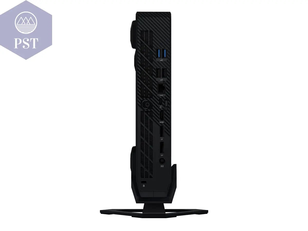 ASUS RNUC14SRKU9189A0I Intel Core Ultra 9 185H 2X16GB 1TB NVIDIA RTX 4070 No Cord W11H PST PS Tradings Computers PST PS Tradings PST PS Tradings