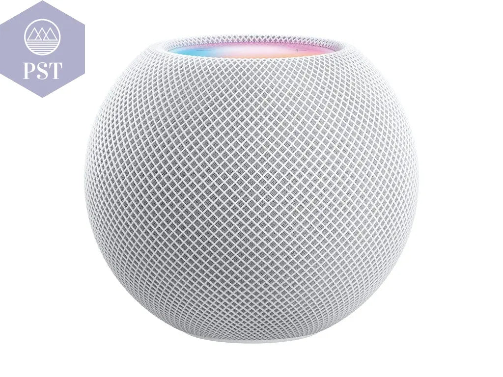 Apple HomePod Mini PST PS Tradings Lautsprecher PST PS Tradings PST PS Tradings
