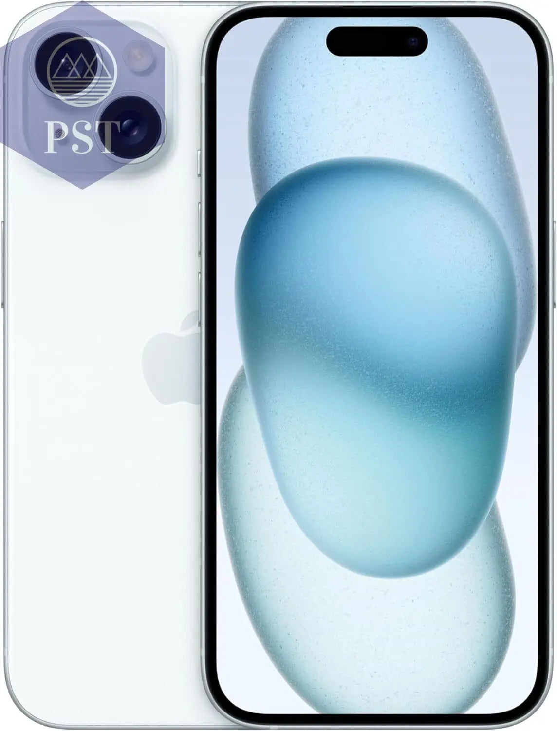 Apple Iphone 15 - 128 GB