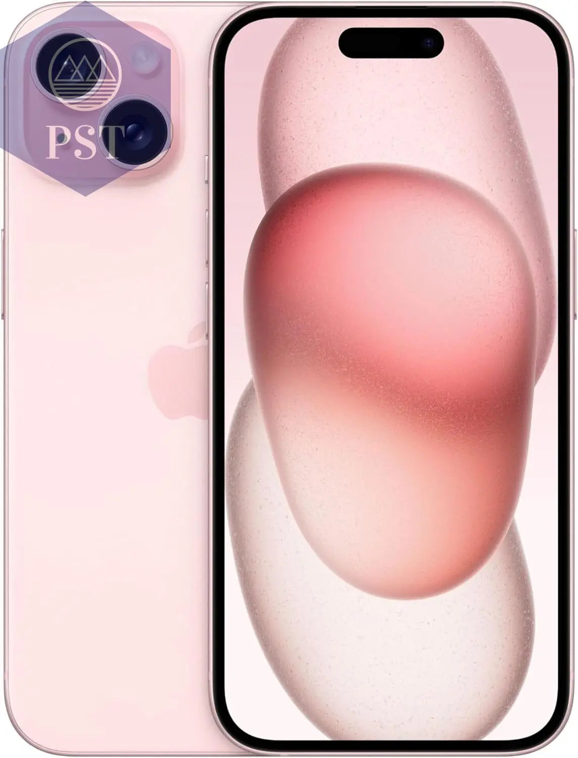 Apple Iphone 15 - 128 GB