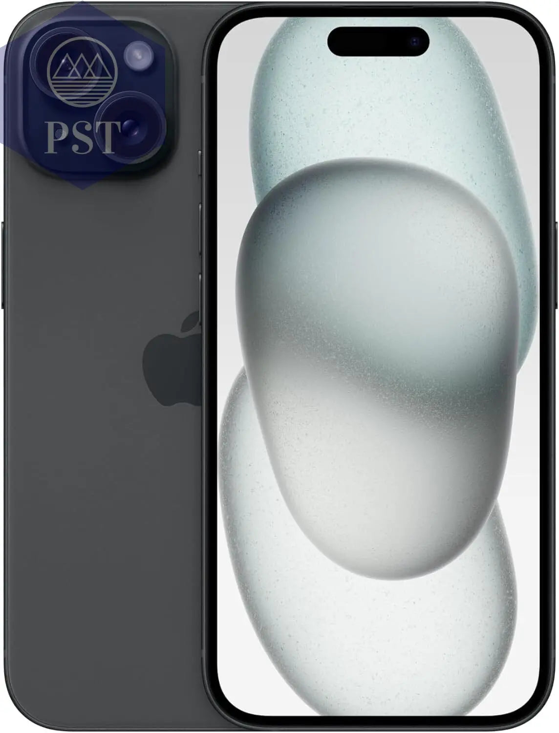 Apple Iphone 15 - 128 GB