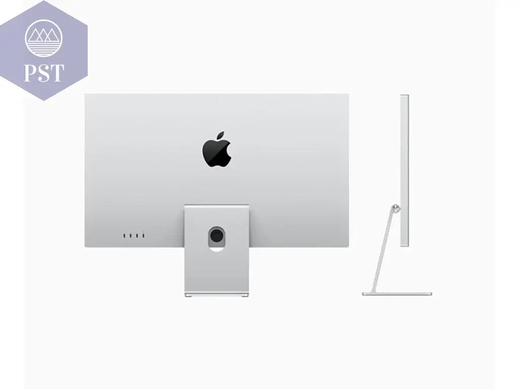 Apple Studio Display PST PS Tradings Monitor Monitor