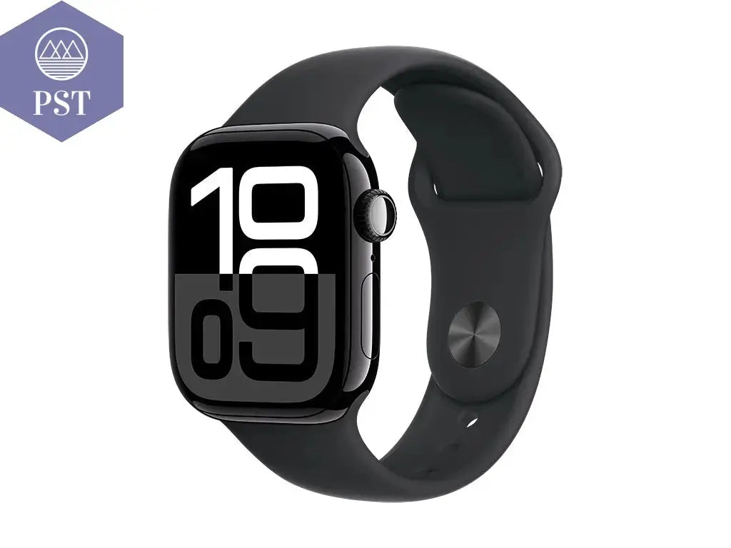 Apple Watch S10 GPS Cellular Wifi Smart Watch 42mm PST PS Tradings Armbanduhr PST PS Tradings PST PS Tradings