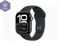 Apple Watch S10 GPS Cellular Wifi Smart Watch 42mm PST PS Tradings Armbanduhr PST PS Tradings PST PS Tradings