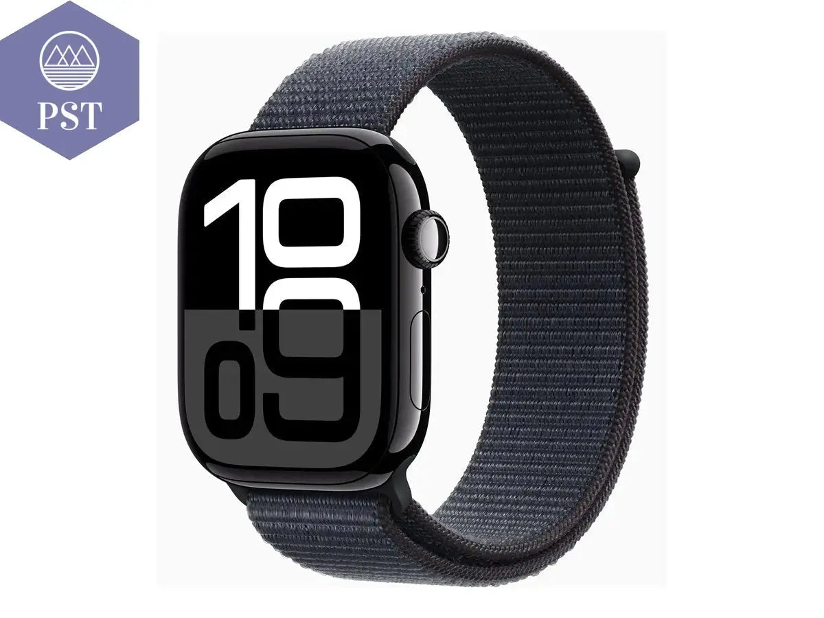 Apple Watch S10 GPS Cellular Wifi Smart Watch 42mm PST PS Tradings Armbanduhr PST PS Tradings PST PS Tradings