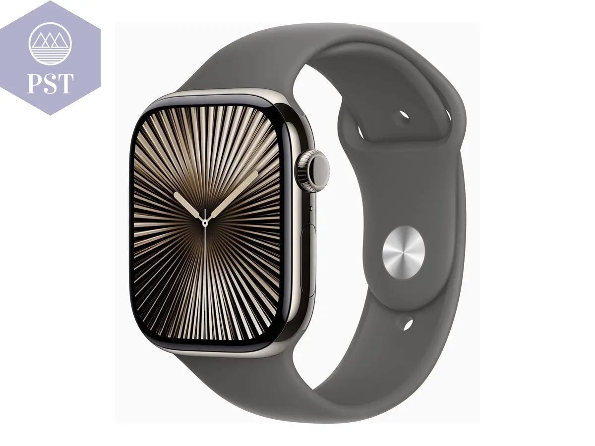 Apple Watch S10 GPS + Cellular Wifi Smart Watch 42mm - 46mm PST PS Tradings Armbanduhr PST PS Tradings PST PS Tradings