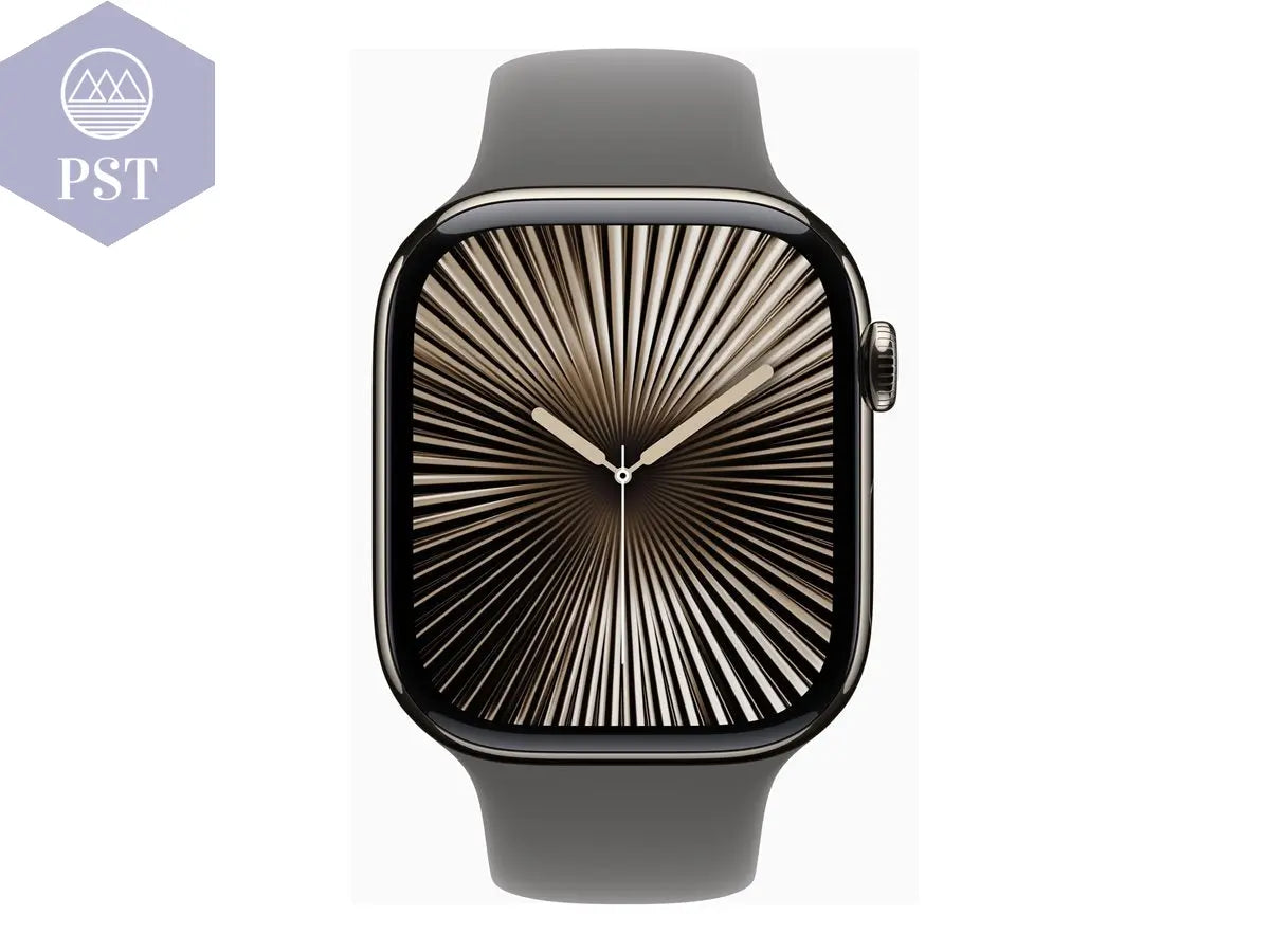 Apple Watch S10 GPS + Cellular Wifi Smart Watch 42mm - 46mm PST PS Tradings Armbanduhr PST PS Tradings PST PS Tradings