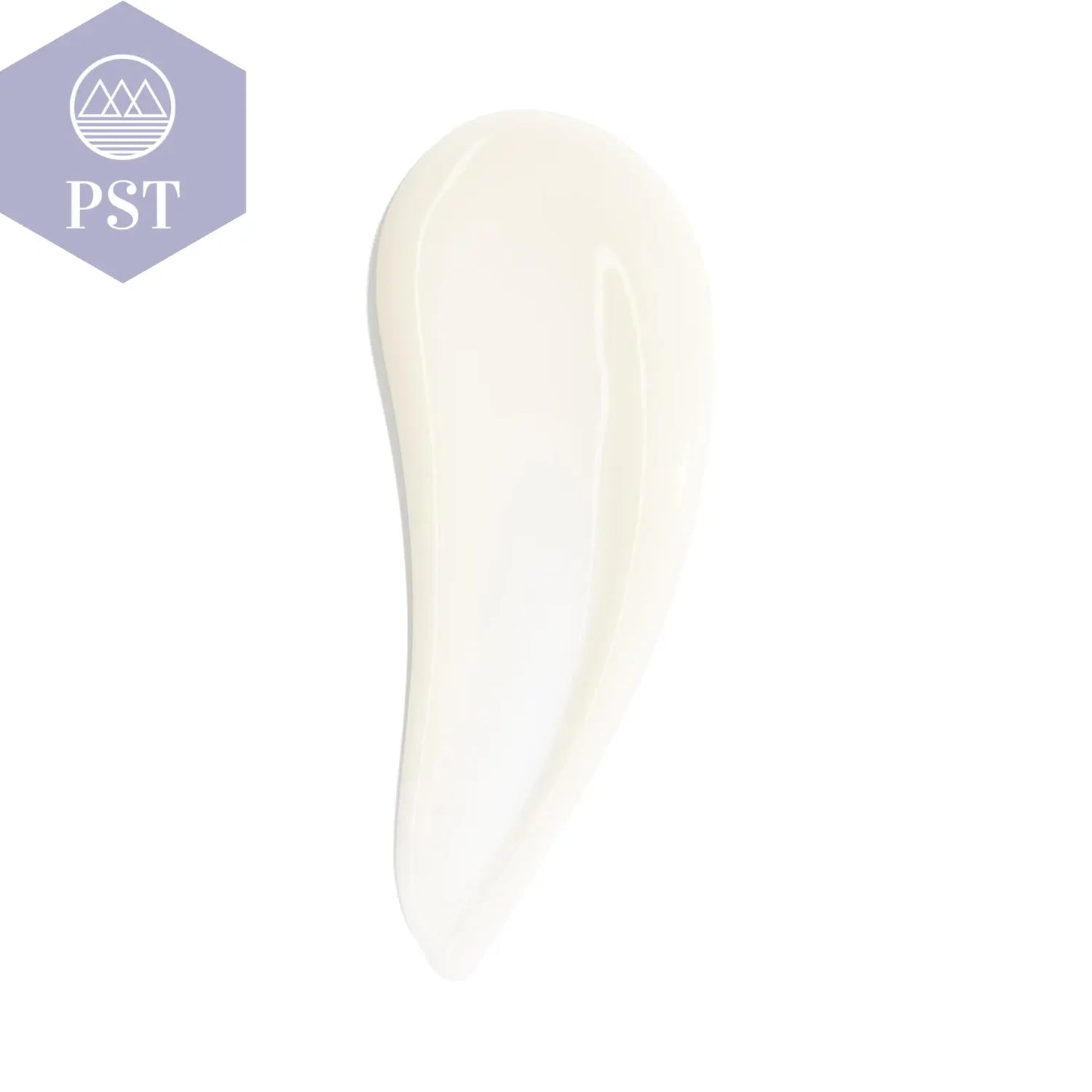 Biotherm Feuchtigkeitsspendende Körperlotion Mit Life Plankton Für Geschmeidige Haut PST PS Tradings PST PS Tradings PST PS Tradings Biotherm Feuchtigkeitsspendende Körperlotion Mit Life Plankton Für Geschmeidige Haut