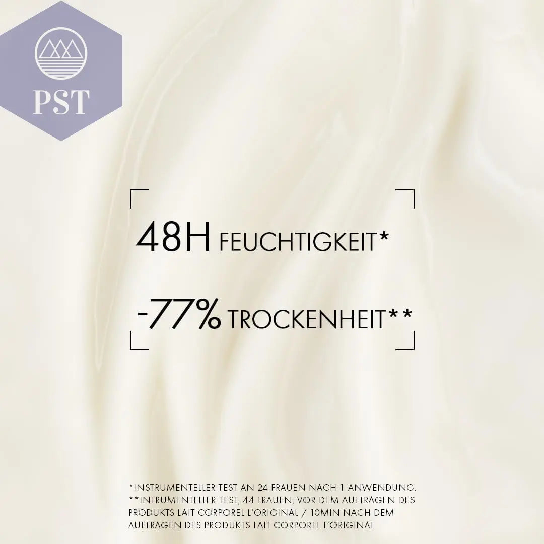 Biotherm Feuchtigkeitsspendende Körperlotion Mit Life Plankton Für Geschmeidige Haut PST PS Tradings PST PS Tradings PST PS Tradings Biotherm Feuchtigkeitsspendende Körperlotion Mit Life Plankton Für Geschmeidige Haut