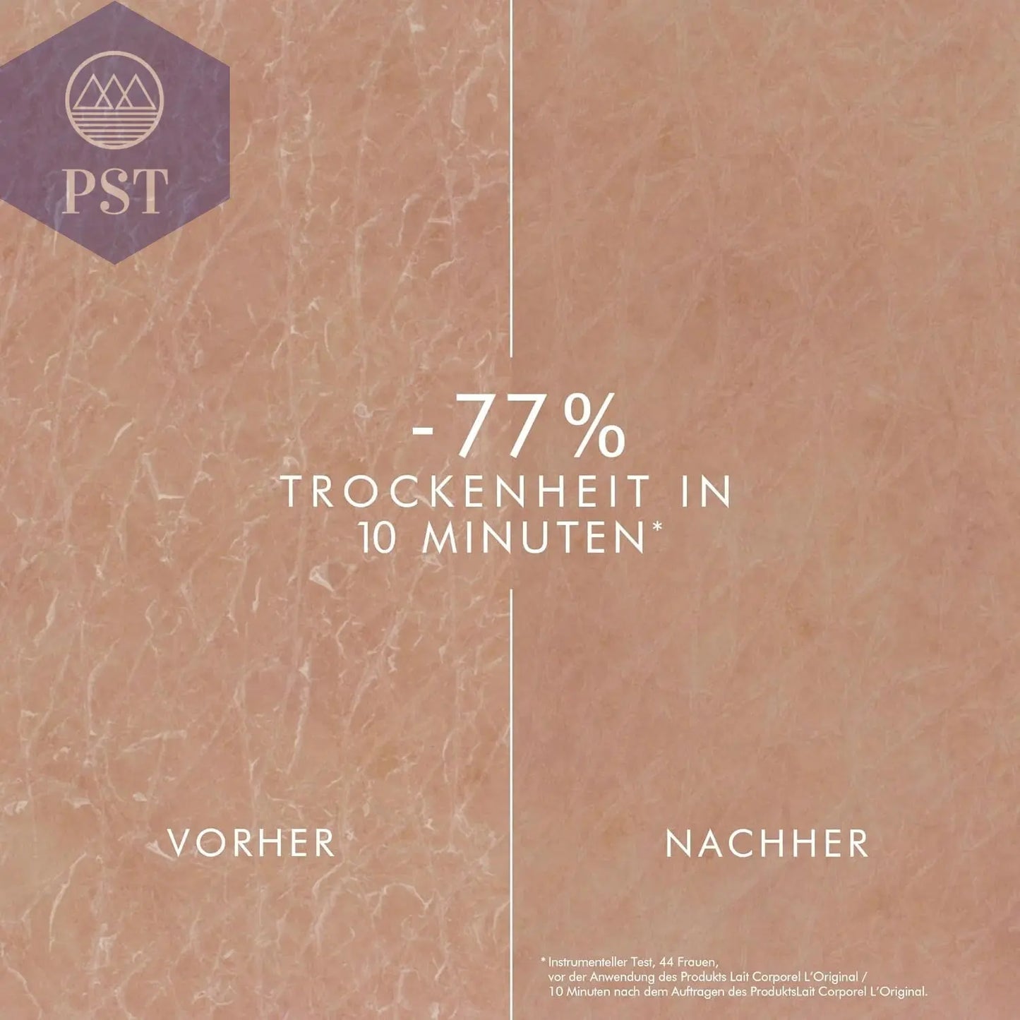 Biotherm Feuchtigkeitsspendende Körperlotion Mit Life Plankton Für Geschmeidige Haut PST PS Tradings PST PS Tradings PST PS Tradings Biotherm Feuchtigkeitsspendende Körperlotion Mit Life Plankton Für Geschmeidige Haut