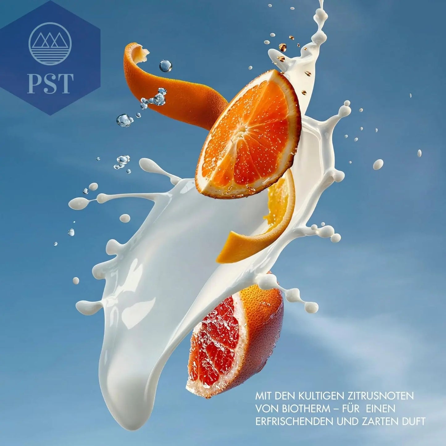 Biotherm Feuchtigkeitsspendende Körperlotion Mit Life Plankton Für Geschmeidige Haut PST PS Tradings PST PS Tradings PST PS Tradings Biotherm Feuchtigkeitsspendende Körperlotion Mit Life Plankton Für Geschmeidige Haut