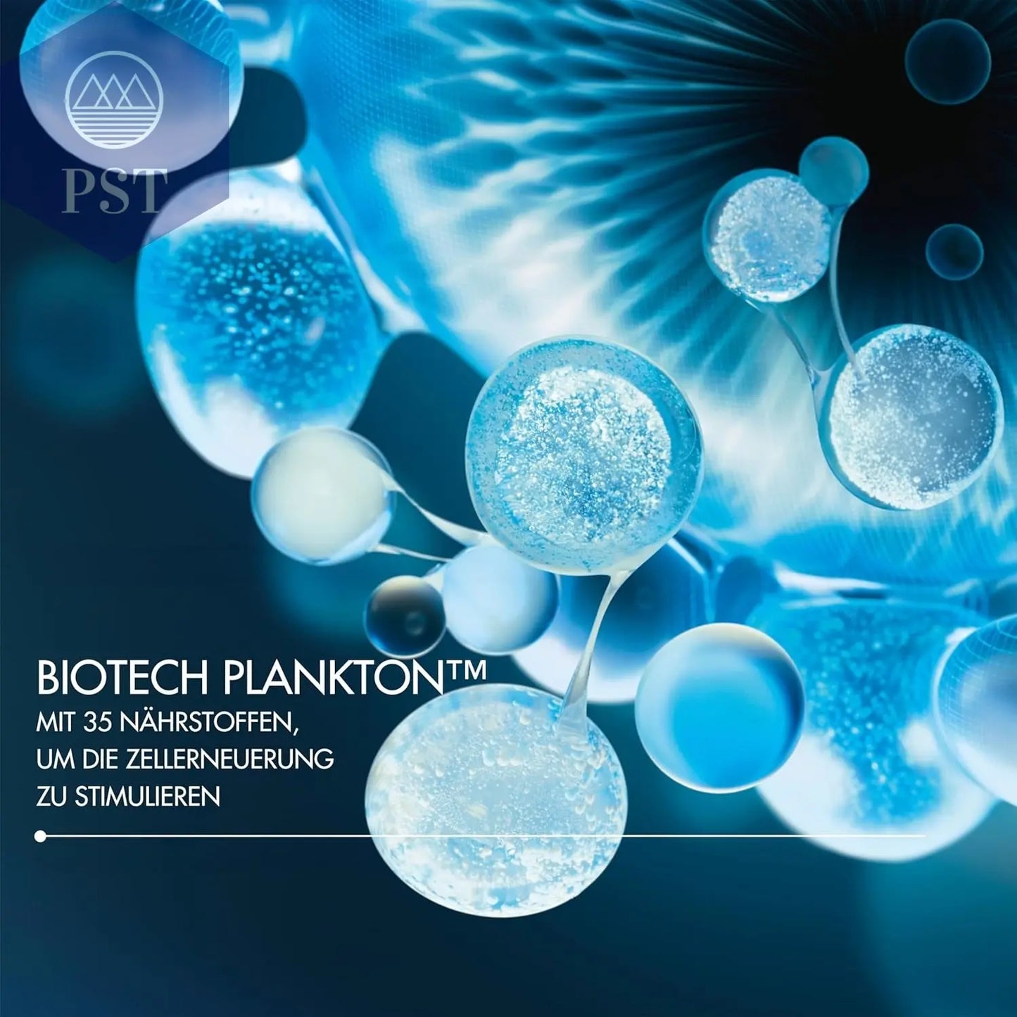 Biotherm Feuchtigkeitsspendende Körperlotion Mit Life Plankton Für Geschmeidige Haut PST PS Tradings PST PS Tradings PST PS Tradings Biotherm Feuchtigkeitsspendende Körperlotion Mit Life Plankton Für Geschmeidige Haut