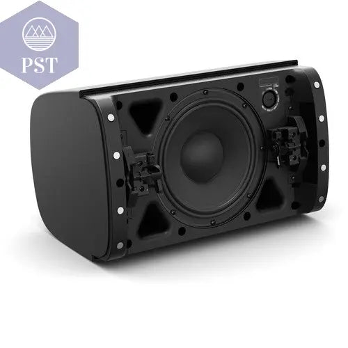 Bose Professional DesignMax 8" Two-way Surface-Mount Speaker DM8S Black or White PST PS Tradings PST PS Tradings PST PS Tradings Bose Professional DesignMax 8" Two-way Surface-Mount Speaker DM8S Black or White