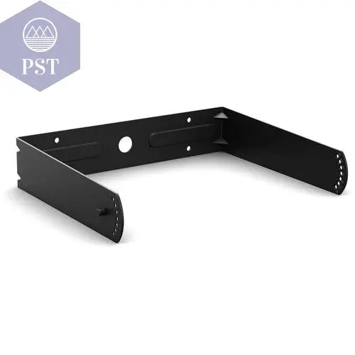 Bose Professional DesignMax 8" Two-way Surface-Mount Speaker DM8S Black or White PST PS Tradings PST PS Tradings PST PS Tradings Bose Professional DesignMax 8" Two-way Surface-Mount Speaker DM8S Black or White