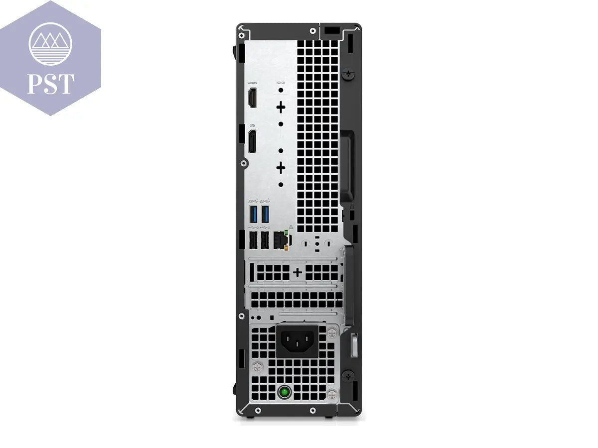 DELL OptiPlex 7020 SFF i5-14500 16GB 512GB WLAN W11P Computer Dell PC PST PS Tradings Computer PST PS Tradings PST PS Tradings