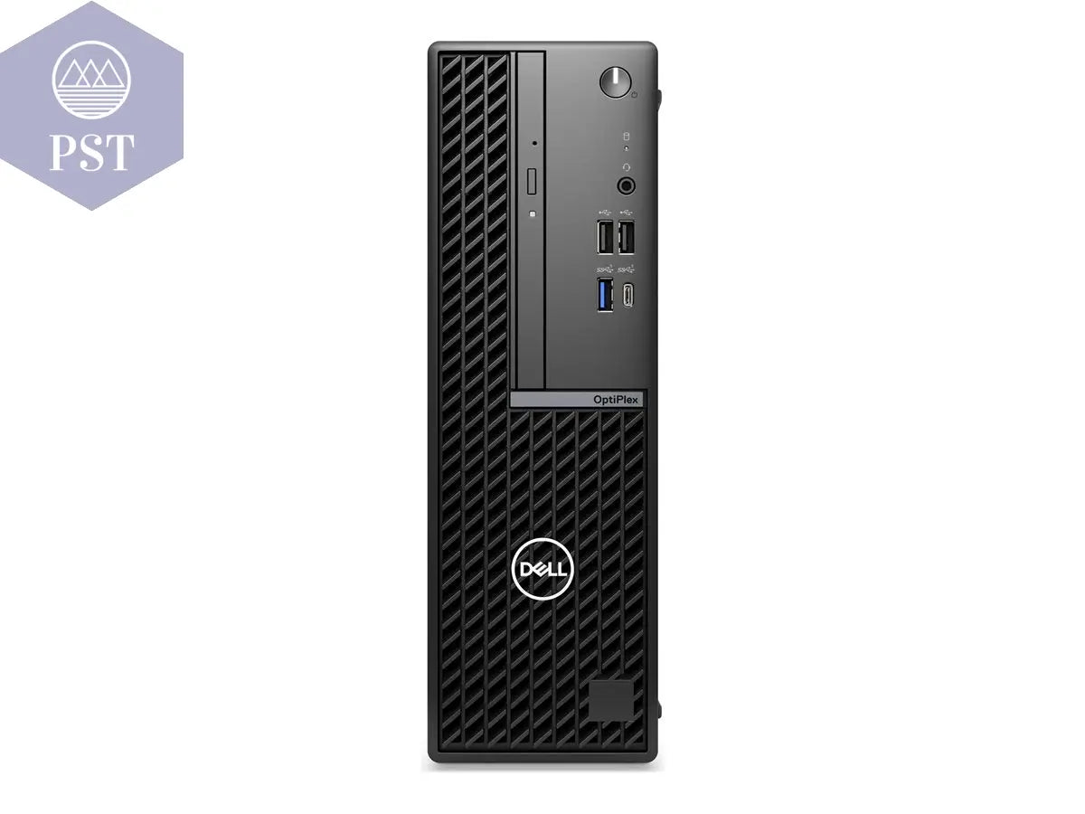 DELL OptiPlex 7020 SFF i5-14500 16GB 512GB WLAN W11P Computer Dell PC PST PS Tradings Computer PST PS Tradings PST PS Tradings