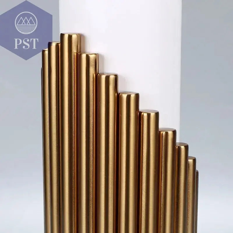 Designer LED Tischlampe im Nordic Stil PST PS Tradings Tischlampe PST PS Tradings PST PS Tradings Designer LED Tischlampe im Nordic Stil Tischlampe