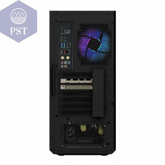 Gaming PC MSI MAG Infinite X2 i7 RTX PST PS Tradings Gaming PC MSI MAG Infinite X2 i7 RTX