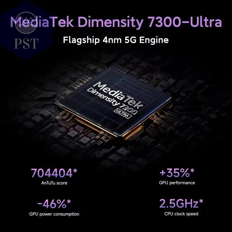 Global Version Redmi Note 14 Pro 5G Smartphone 5G 200MP Pro-Grade AI Camera System IP68 1.5K 120Hz 6,7" Mobile Xiaomi Telefon PST PS Tradings PST PS Tradings PST PS Tradings