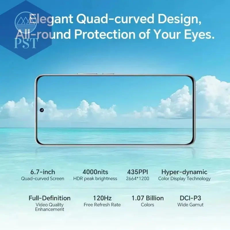 HONOR 200 5G Smartphone Snapdragon 7 Gen 3 Android 14 6.7'' AMOLED Display 5200Mah Akku Global Version Mobile Telefon PST PS Tradings PST PS Tradings PST PS Tradings