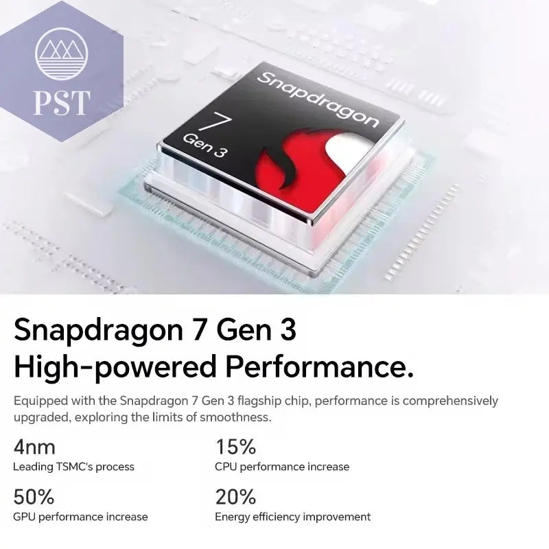 HONOR 200 5G Smartphone Snapdragon 7 Gen 3 Android 14 6.7'' AMOLED Display 5200Mah Akku Global Version Mobile Telefon PST PS Tradings PST PS Tradings PST PS Tradings