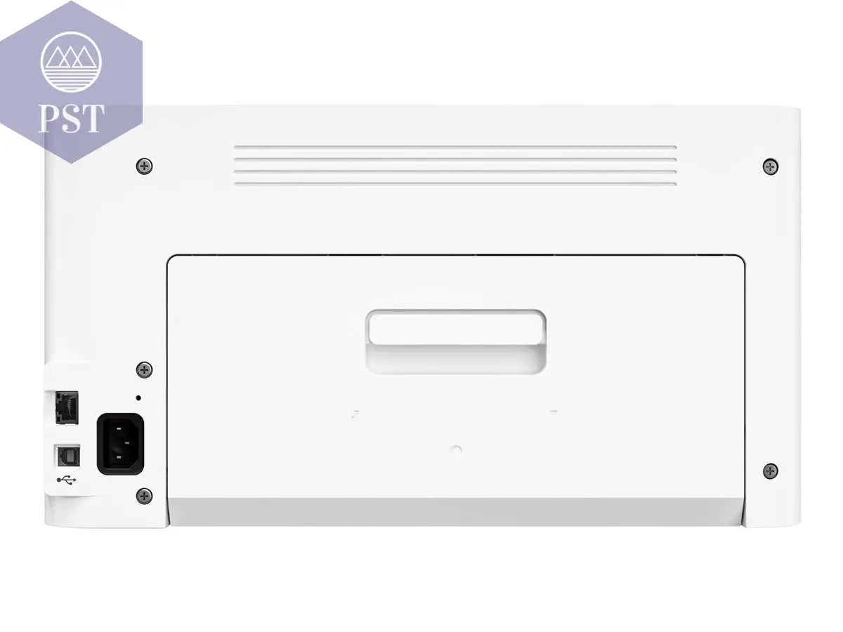 HP Color Laser 150nw Printer colour laser A4 600x600dpi 4ppm colour 18ppm 150 sheets USB LAN Wi-Fi Drucker Farb Druck PST PS Tradings drucker PST PS Tradings PST PS Tradings