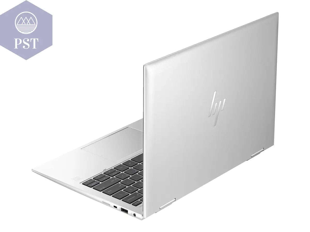 HP Elite x360 830 G10 Intel i5 1335U 14Zoll Laptop Sure View Touch 16GB 512GB PST PS Tradings Laptop PST PS Tradings PST PS Tradings
