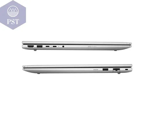 HP ProBook 4 G1a 16 AI Laptop PST PS Tradings Laptop Laptop HP ProBook 4 G1a 16 AI Laptop