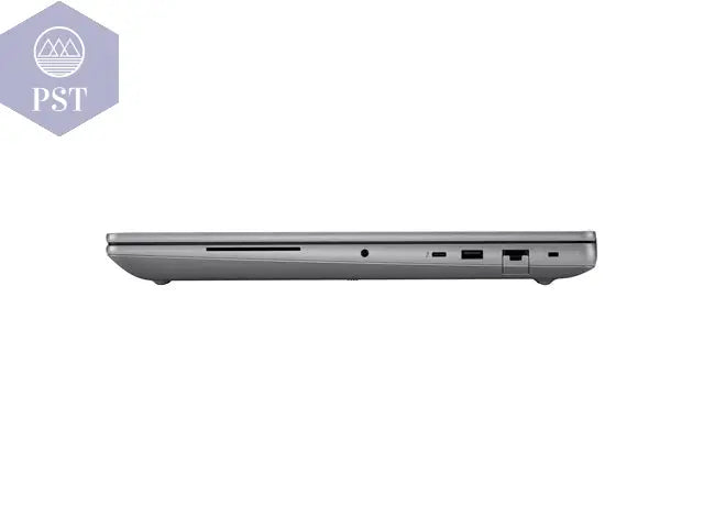 HP ZBook Fury G1i U7 18 Zoll Laptop - PS Tradings