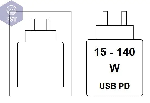 HP ZBook Ultra 14 G1a AI Max PRO 395 PST PS Tradings Laptop Laptop HP ZBook Ultra 14 G1a AI Max PRO 395