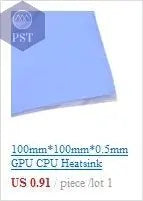 JETTING Support Memory Card Adapter Micro SD To Memory Stick Adapter For PSP Micro SD 1MB-128GB Memory Stick Pro Duo - PST PS Tradings