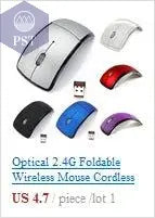 JETTING Support Memory Card Adapter Micro SD To Memory Stick Adapter For PSP Micro SD 1MB-128GB Memory Stick Pro Duo - PST PS Tradings