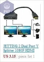 JETTING Support Memory Card Adapter Micro SD To Memory Stick Adapter For PSP Micro SD 1MB-128GB Memory Stick Pro Duo - PST PS Tradings