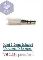 JETTING Support Memory Card Adapter Micro SD To Memory Stick Adapter For PSP Micro SD 1MB-128GB Memory Stick Pro Duo - PST PS Tradings