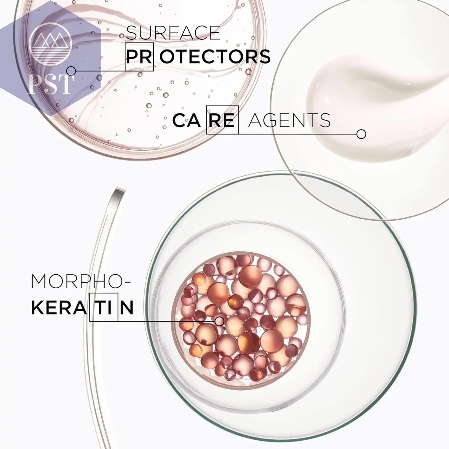 Kérastase Haarmaske Haarpflege - Glättend & Anti-Frizz Effekt PST PS Tradings Beauty & Health - Beauty Essentials - Day Creams & Moisturizers PST PS Tradings PST PS Tradings Kérastase Haarmaske Haarpflege - Glättend & Anti-Frizz Effekt Beauty & Health - Beauty Essentials - Day Creams & Moisturizers