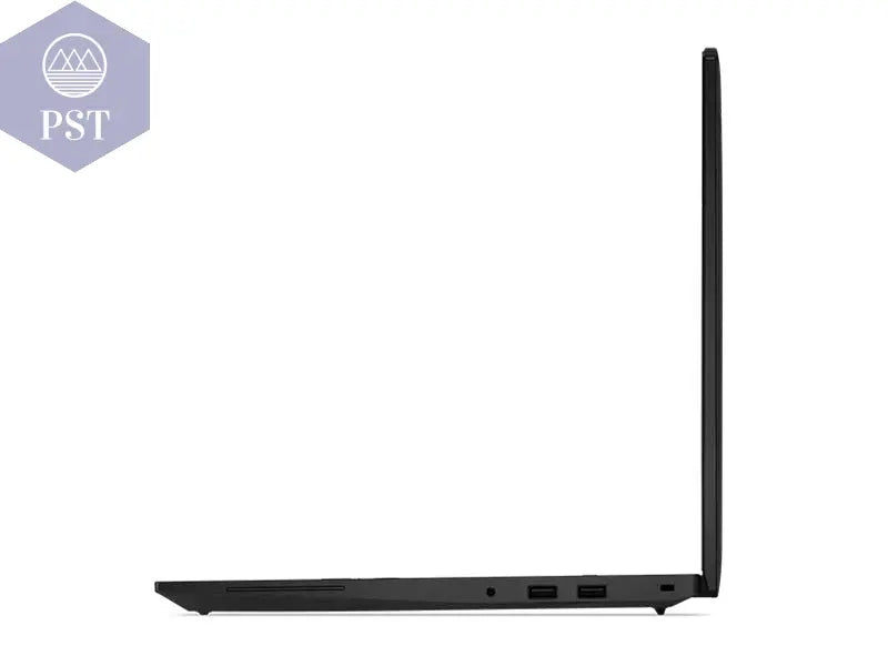 LENOVO ThinkPad L16 G1 AMD Ryzen 7 Pro 7735U 40,64cm 16Zoll WUXGA 32GB 1TB SSD UMA W11P WWAN 4G Black PST PS Tradings Laptop PST PS Tradings PST PS Tradings