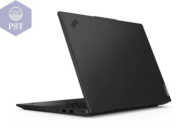 LENOVO ThinkPad L16 G1 AMD Ryzen 7 Pro 7735U 40,64cm 16Zoll WUXGA 32GB 1TB SSD UMA W11P WWAN 4G Black PST PS Tradings Laptop PST PS Tradings PST PS Tradings