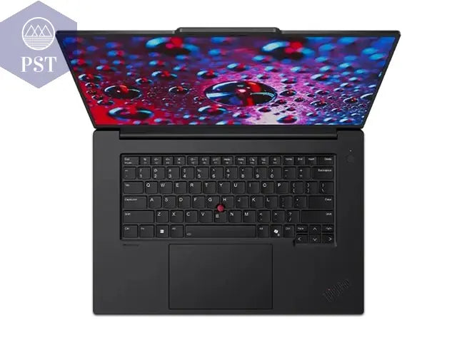LENOVO ThinkPad P1 G7 Ultra 7 16 Zoll 32GB PST PS Tradings Laptop Laptop