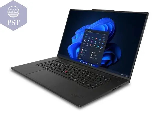 LENOVO ThinkPad P1 G7 Ultra 7 16 Zoll 32GB PST PS Tradings Laptop Laptop