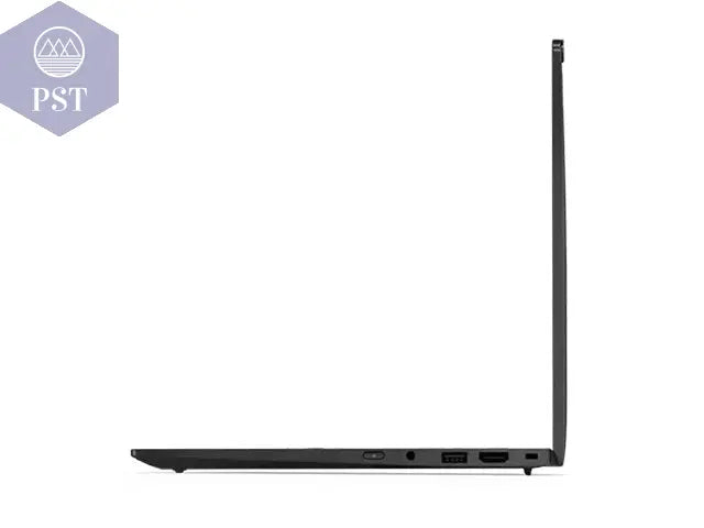 LENOVO ThinkPad X1 Carbon G12 Intel Core Ultra 7 155U 14Zoll 32GB 1TB SSD W11P WWAN 4G Black PST PS Tradings Laptop PST PS Tradings PST PS Tradings
