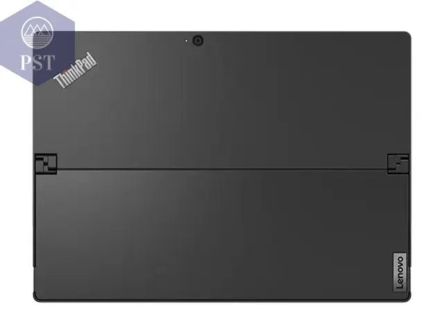 LENOVO ThinkPad X12 Det G2 Intel Ultra 5 134U 16GB 512GB SSD W11P schwarz Detachable Notebook Tablet PST PS Tradings Notebooks PST PS Tradings PST PS Tradings
